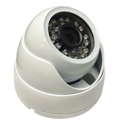 دوربین های امنیتی و نظارتی جوآن HH2010-AHD Dome109627thumbnail